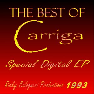 The Best of Carriga