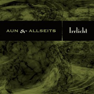 AUN & Allseits 的头像