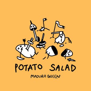 Potato Salad