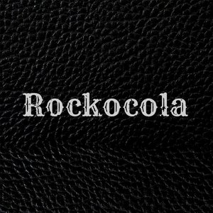 Rockocola
