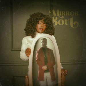 Mirror Soul