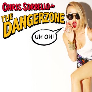 Dangerzone - EP