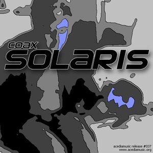 Solaris