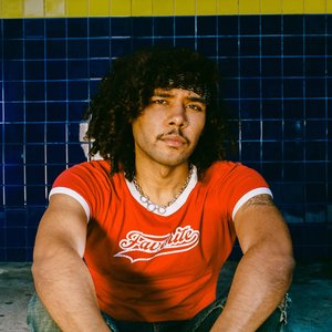 Kyle Dion 的头像