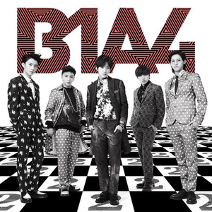 2 cover