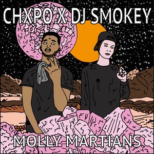 Avatar for Chxpo & DJ Smokey