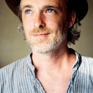 Fran Healy 的头像