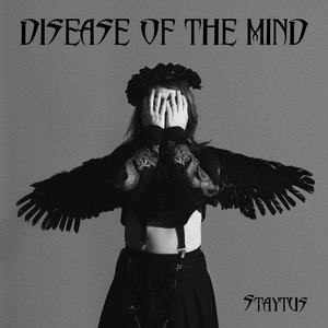 Disease of the Mind