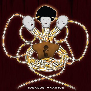 Idealus Maximus