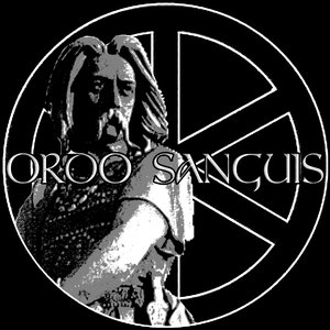 Image for 'Ordo Sanguis'