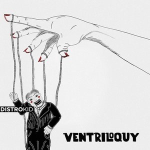 Ventriloquy - Single