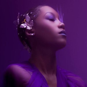 Avatar di Priscilla Renea