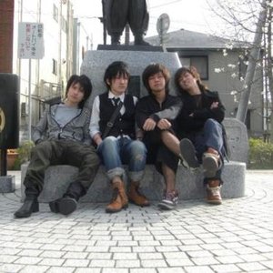 Not Have Form(N.H.F) 的头像