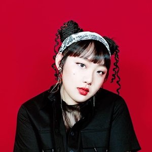 Avatar for Park Moonchi
