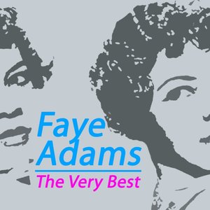 Best of Faye Adams