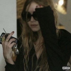 Tookoffdabrain - Single