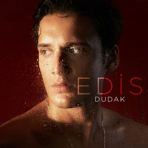 Dudak - Single