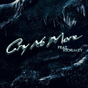 Cry No More (feat. Stormzy & Tay Keith)