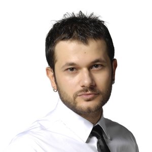 Cihan Güçlü için avatar