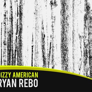 Dizzy American