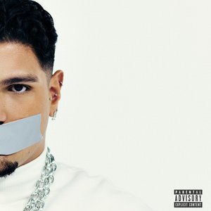 Refém - EP