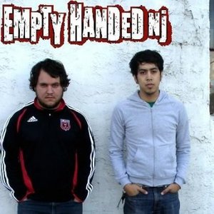 Empty Handed NJ