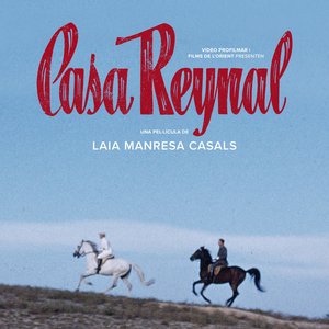 Cançó de la padrina