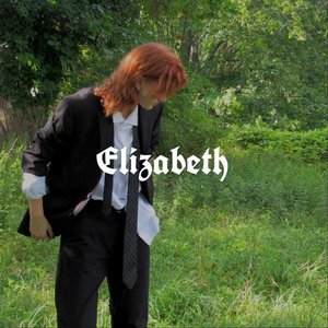 Elizabeth - Single