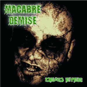 Dead Eyes