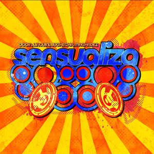 Sensualiza