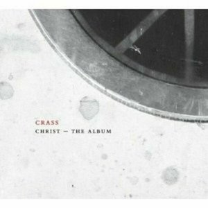 Christ - The Album (Crassical Collection)