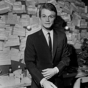 Claude François 的头像