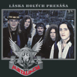Artwork for Vzkries ma