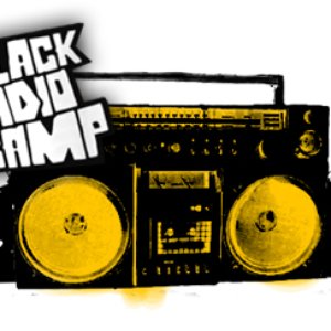 Avatar for Black Radio Camp