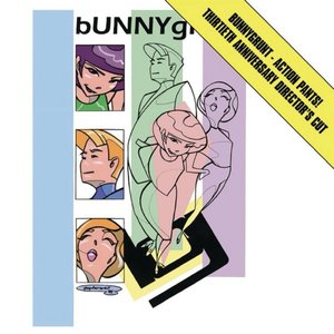 Action Pants [Expanded 30th Anniversary Edition]