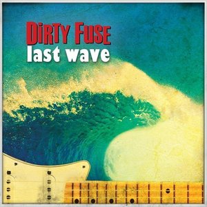 Last Wave