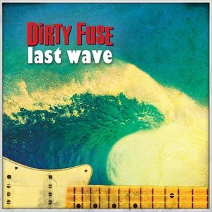 Last Wave