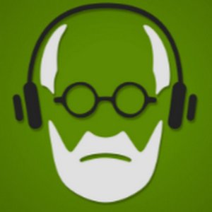 Avatar für Dialogas