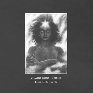 Vilains Bonshommes 的头像
