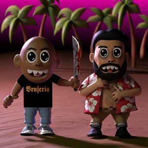 Kingxito Emoxito 的头像