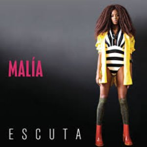 Escuta - Single