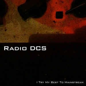 Radio DCS 的头像