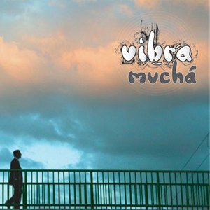 Image for 'Vibra Muchá'