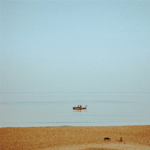 The Silence Between The New World And The Aftermath