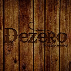 Dezero 的头像