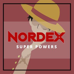 Nordex (@nordexmusic) / X