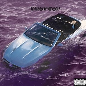 DROPTOP - Single