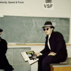 VSF 的头像