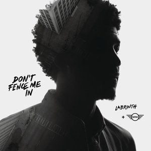 Don't Fence Me In - Single