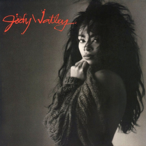 Jody Watley